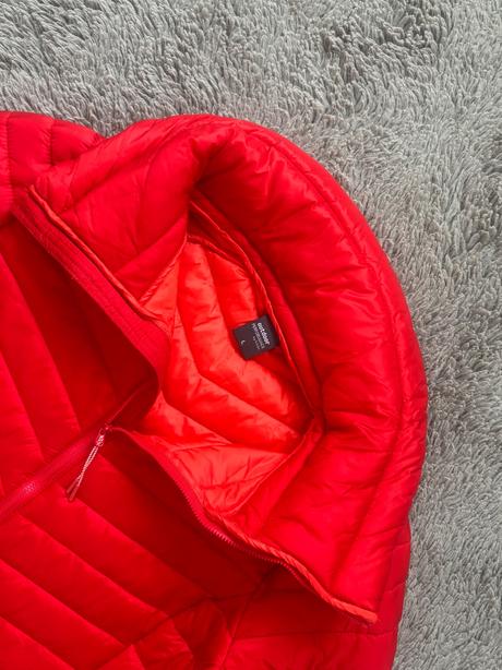 Tchibo paperka, tchibo,l