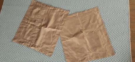 2 x obliečka na vankúšik, šírka (cm): 40,dĺžka (cm): 40