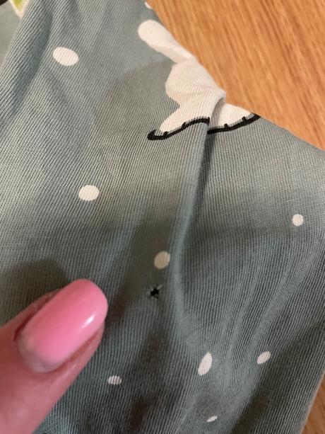 Lindex tričko, lindex,104