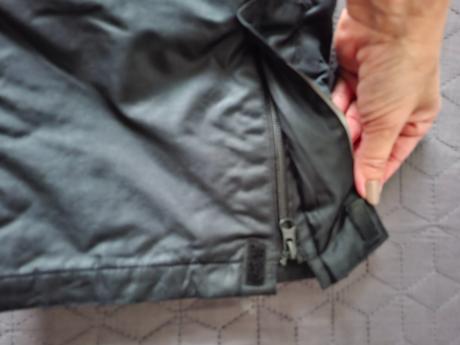 Oteplováky, crivit,146