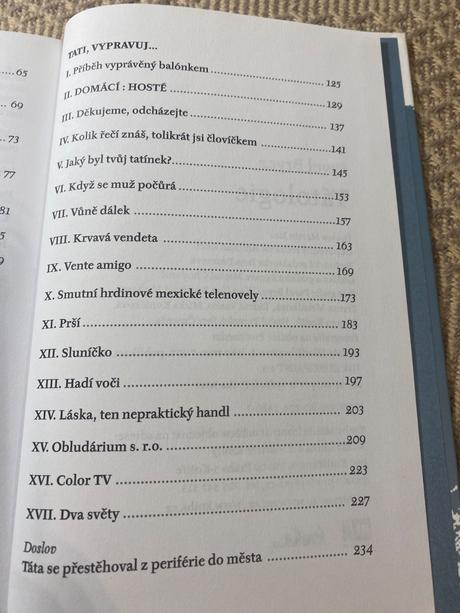 Tátologie pavel brycz ako sa stať dobrým otcom,