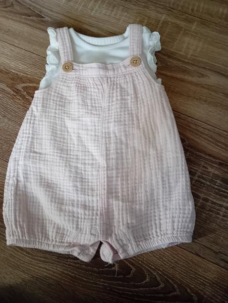 Letná suprava, f&f,68