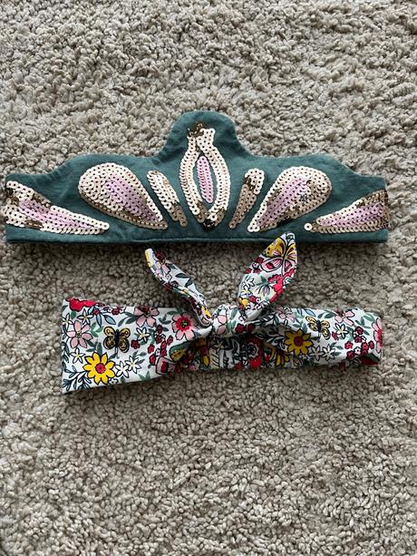 Súprava c&a, c&a,134