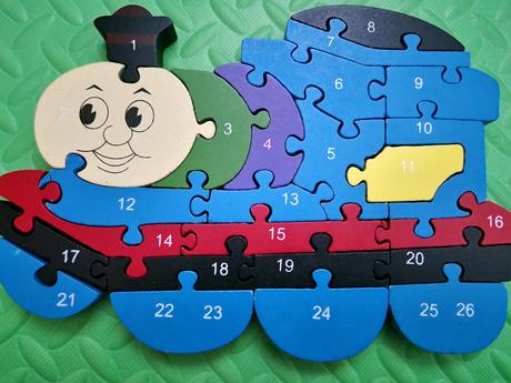 26de_prve skladacky, 