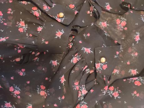 Liu jo blúzka, liu jo,xs