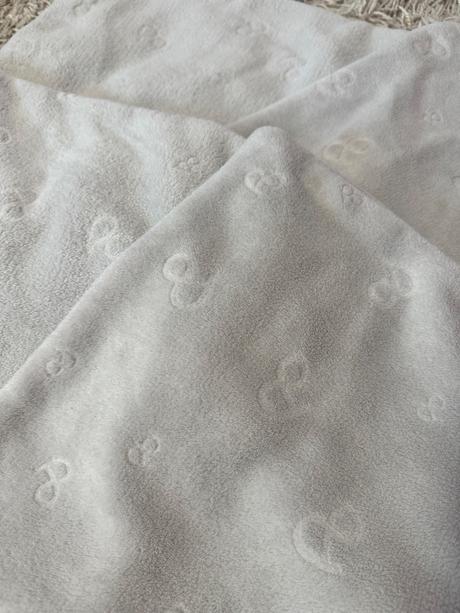 Set 4 ks obliečky na vankúš 40x40 cm, šírka (cm): 40,dĺžka (cm): 40