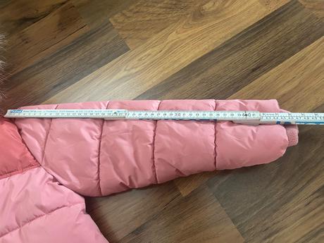 Vetrovka, dopodopo,122