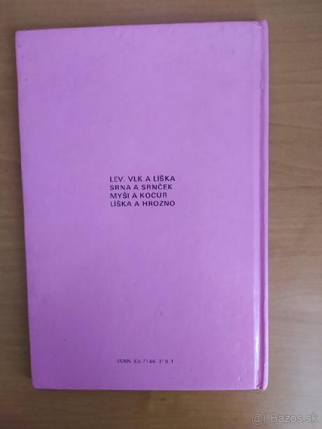 Na lesnej čistinke, 