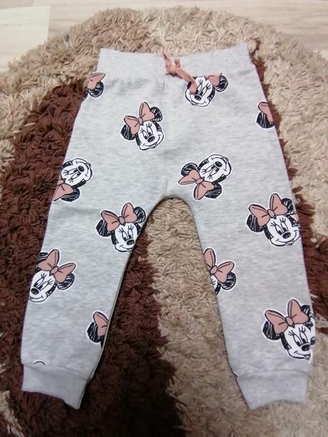 Teplaciky, george,92