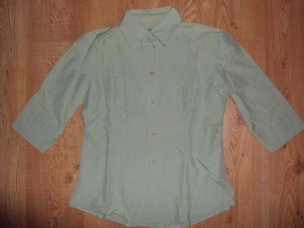 Kosela, xl