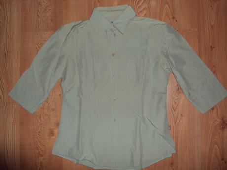 Kosela, xl