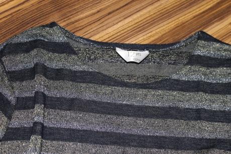 Topík pepco v. 11/12r., pepco,146