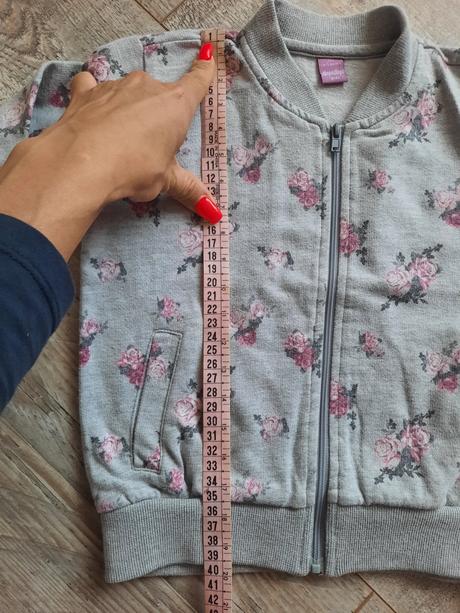 Super mikinka, dopodopo,110