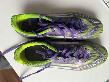 Kopačky adidas, adidas,37