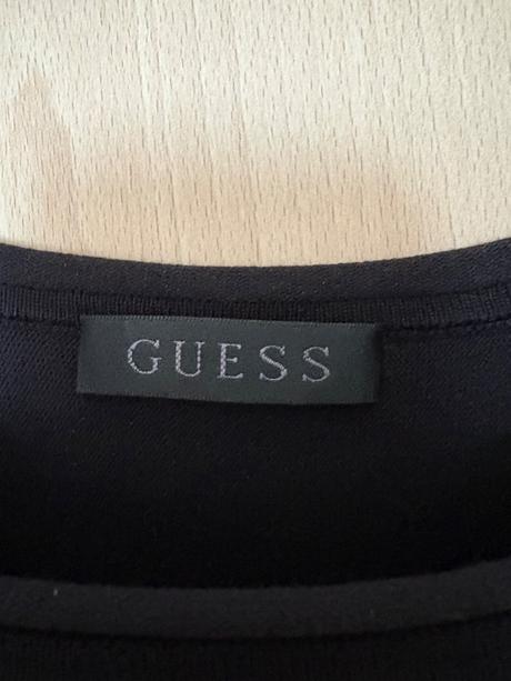 Sveter guess, guess,m