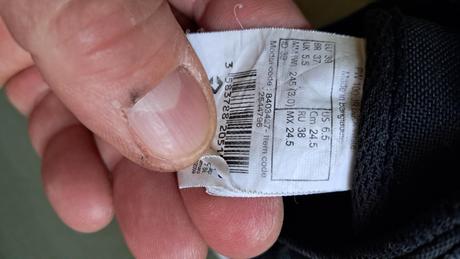 Decathlon 39, decathlon,39