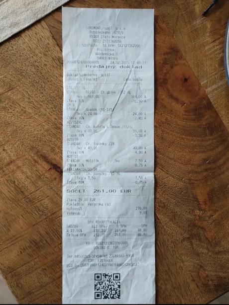 Oblek+košeľa+opasok+topánky+motýlik, 152