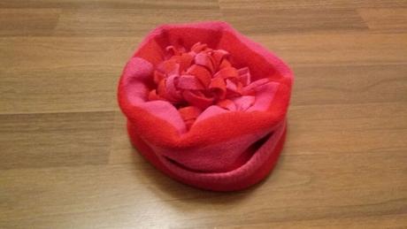 Zimná čiapka, next,74