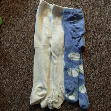 Pančuchy, tatrasvit,62