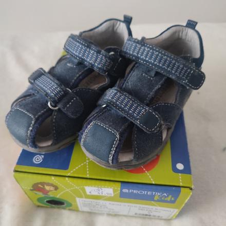 Sandale protetika 24, protetika,24