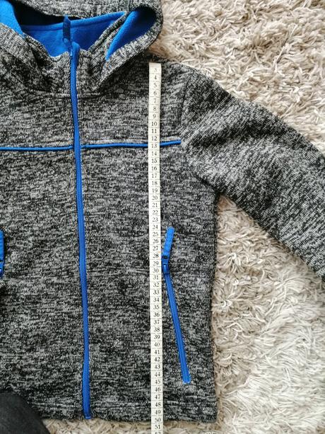 Sveter, kiki&koko,122