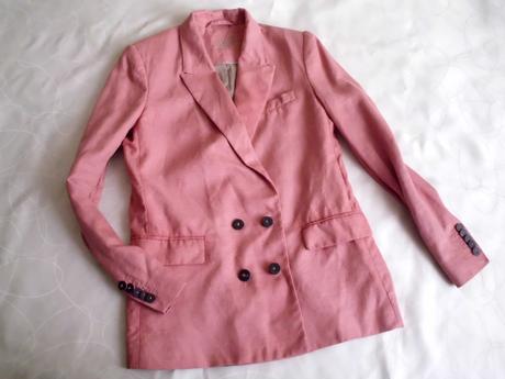 Staroružové s ľanom, mango,m