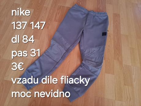 Chlapec mikiny tricka teplaky, 