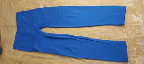 Dámske legíny (veľ. s, m/l, l), s