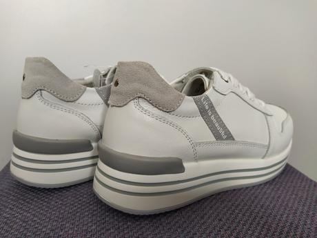 Botasky, 39 / 40 / 41