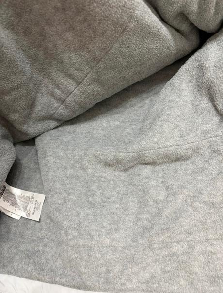 Napapirji bunda, napapijri,s