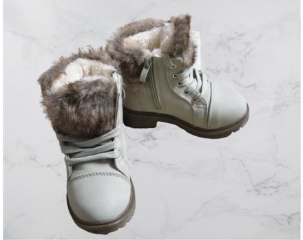 Zimné čižmy, 28 / 30