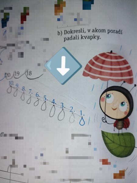 Ako to myslia v matike?