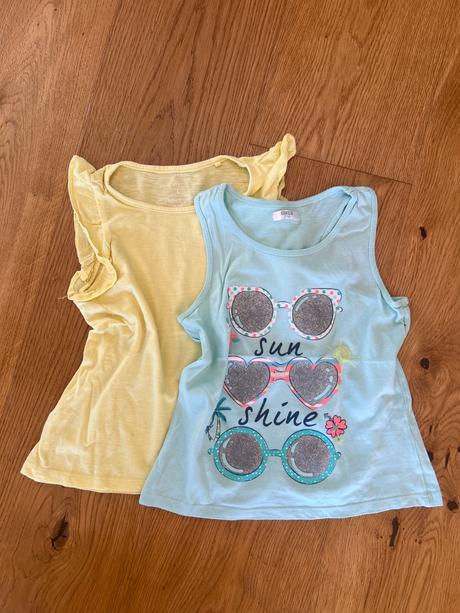 Tielka 2 ks, next,116