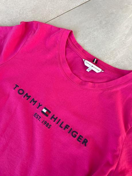 Tommy hilfiger originál, tommy hilfiger,s