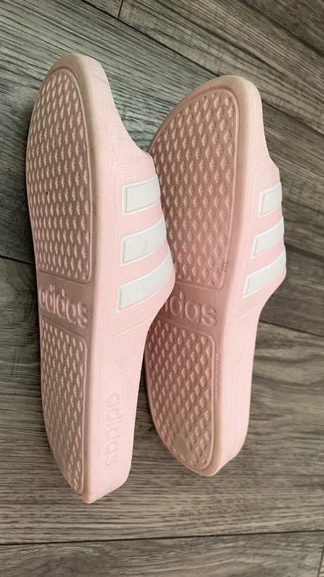 Adidas šlapky, adidas,33