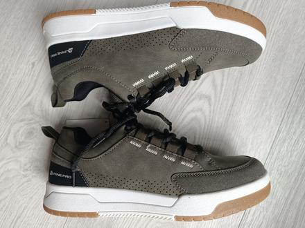 Alpine pro, alpine pro,41