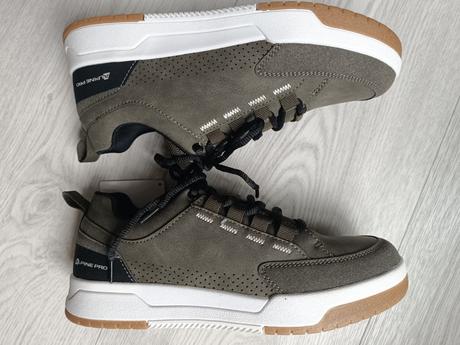 Alpine pro, alpine pro,41