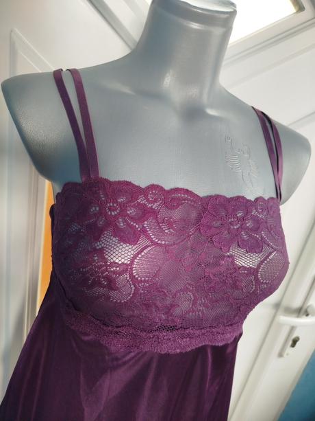 Negližé 36/38, bonprix,s