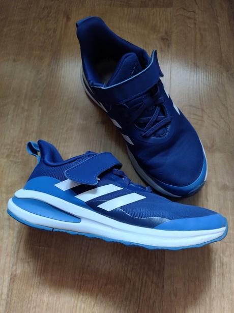 Adidas botasky, adidas,35