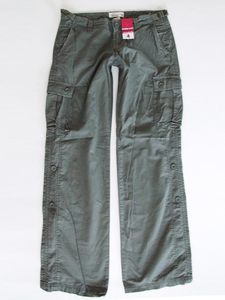 Nohavice old navy, old navy,36