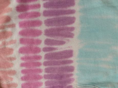 Mikina zara - farebná, zara,140