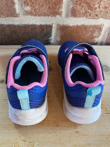 Tenisky skechers, skechers,23