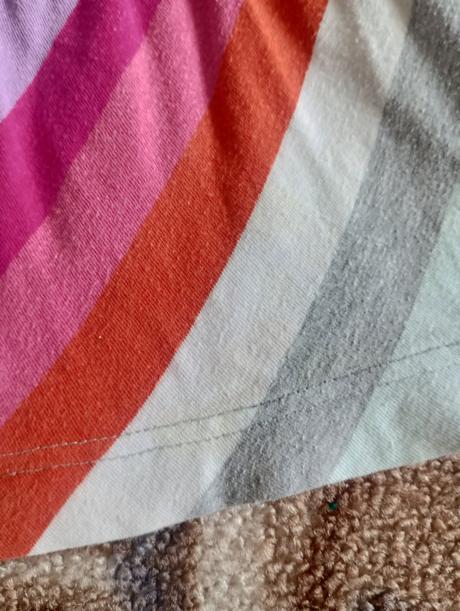 Šaty hallo kitty, 116