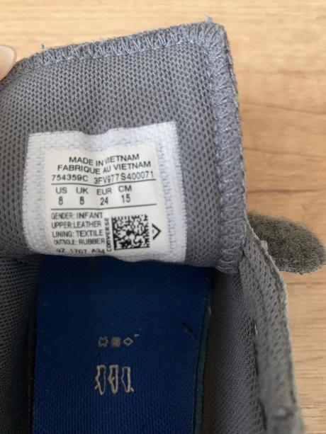 Converse tenisky, converse,24