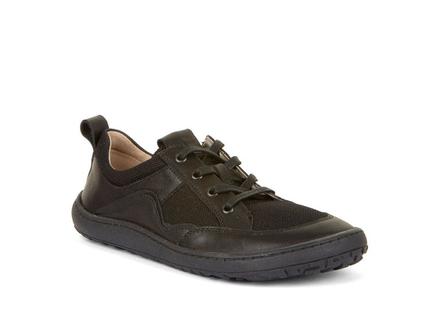 Froddo barefoot g3130250-4, froddo,36