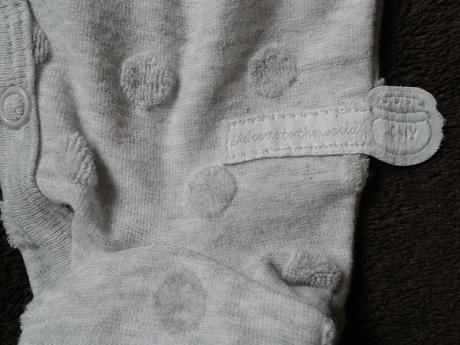 Overal mamas & papas, mamas & papas,62