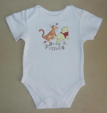 Kvalitné body, disney,62