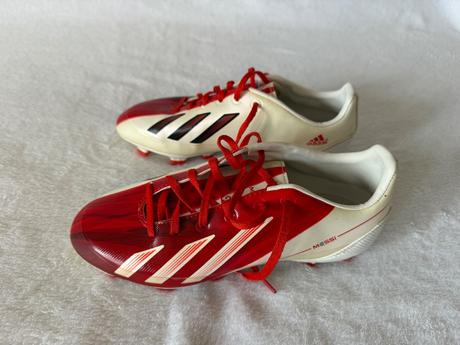 Kopacky adidas messi 36, adidas,36