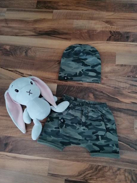 Kratasky + ciapocka simply perfect, 68