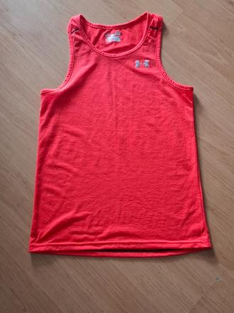 Tielko, under armour,s